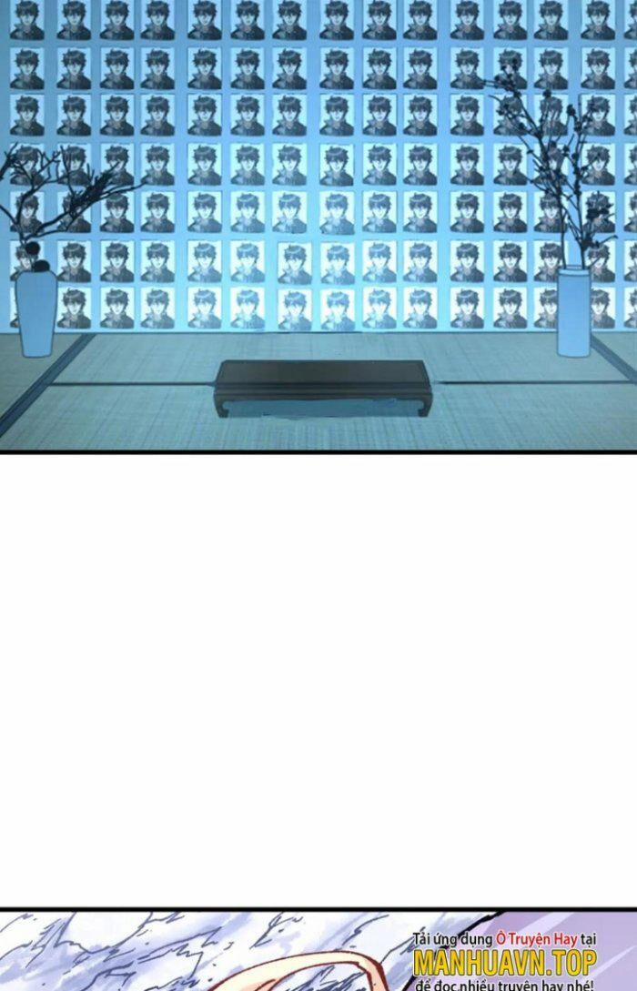 Thánh Khư 205 trang 12