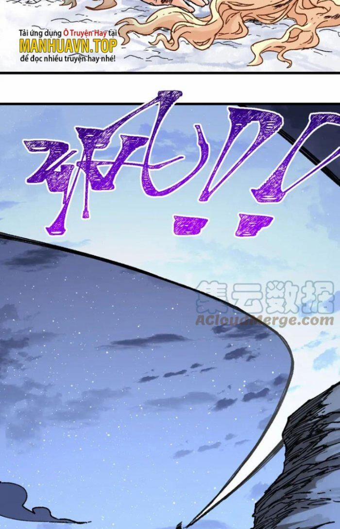 Thánh Khư 205 trang 15