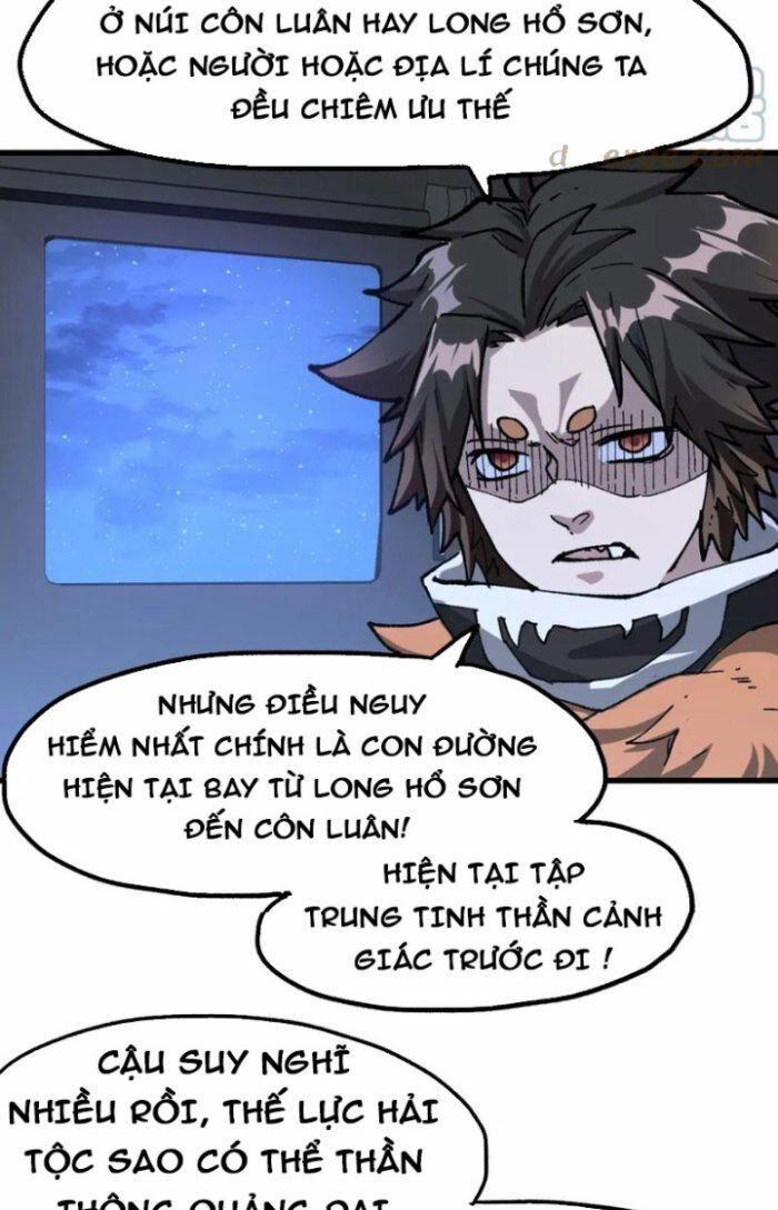 Thánh Khư 205 trang 19