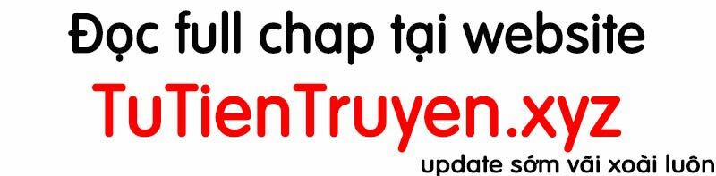 Thánh Khư 205 trang 2