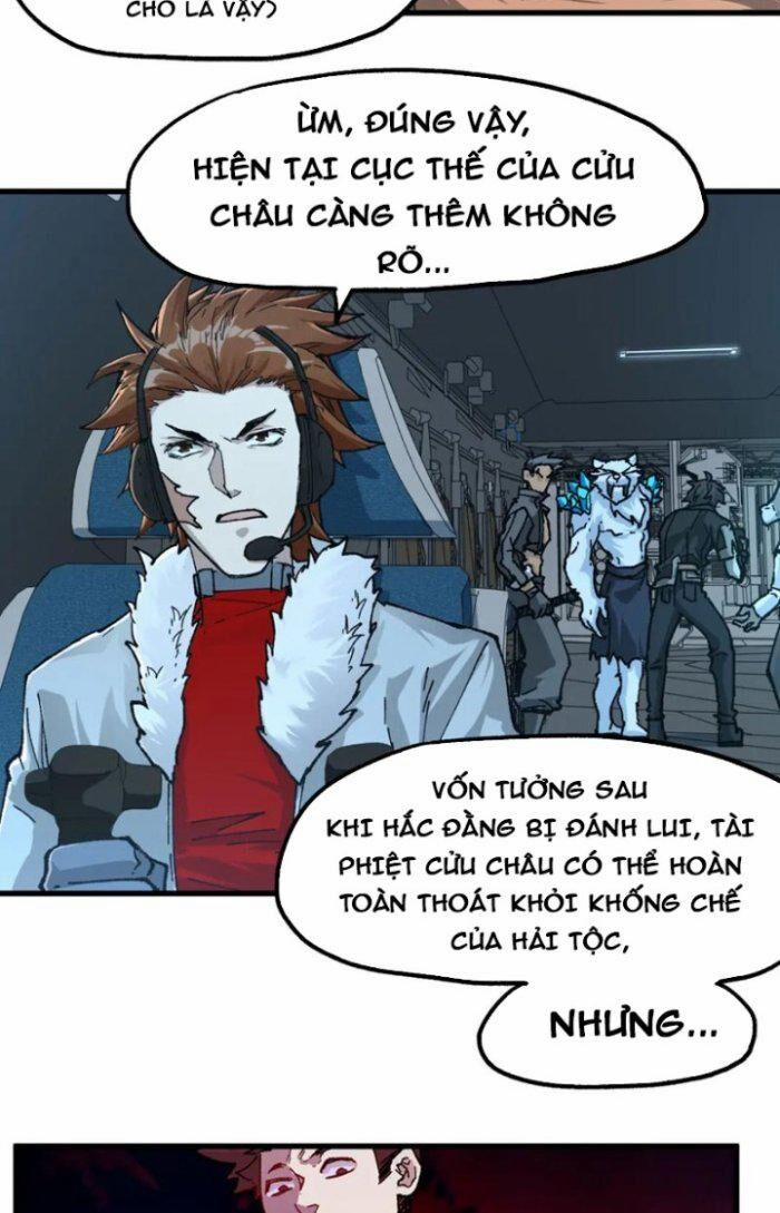 Thánh Khư 205 trang 21