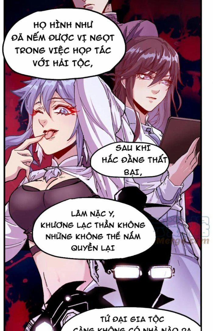 Thánh Khư 205 trang 22