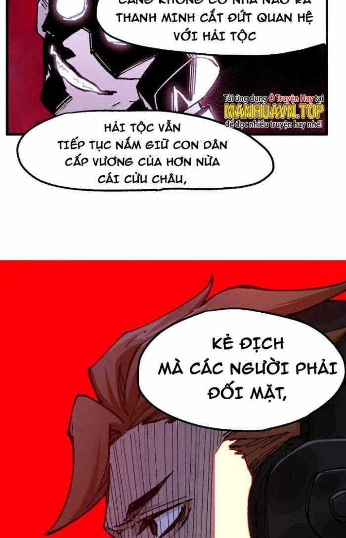 Thánh Khư 205 trang 23