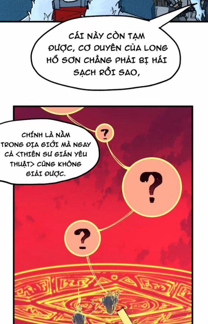 Thánh Khư 205 trang 25