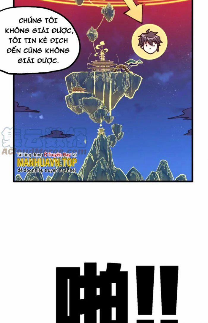 Thánh Khư 205 trang 26