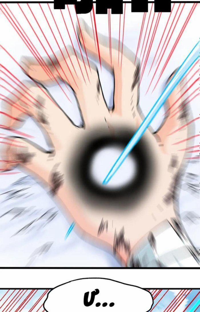 Thánh Khư 205 trang 27