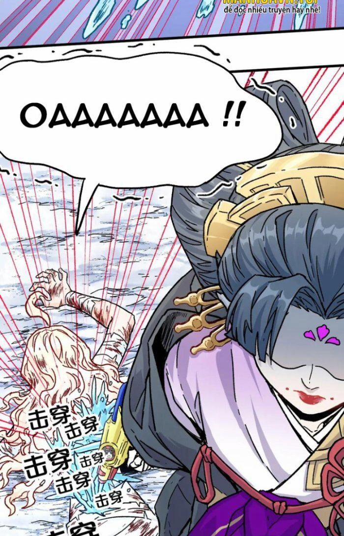 Thánh Khư 205 trang 29