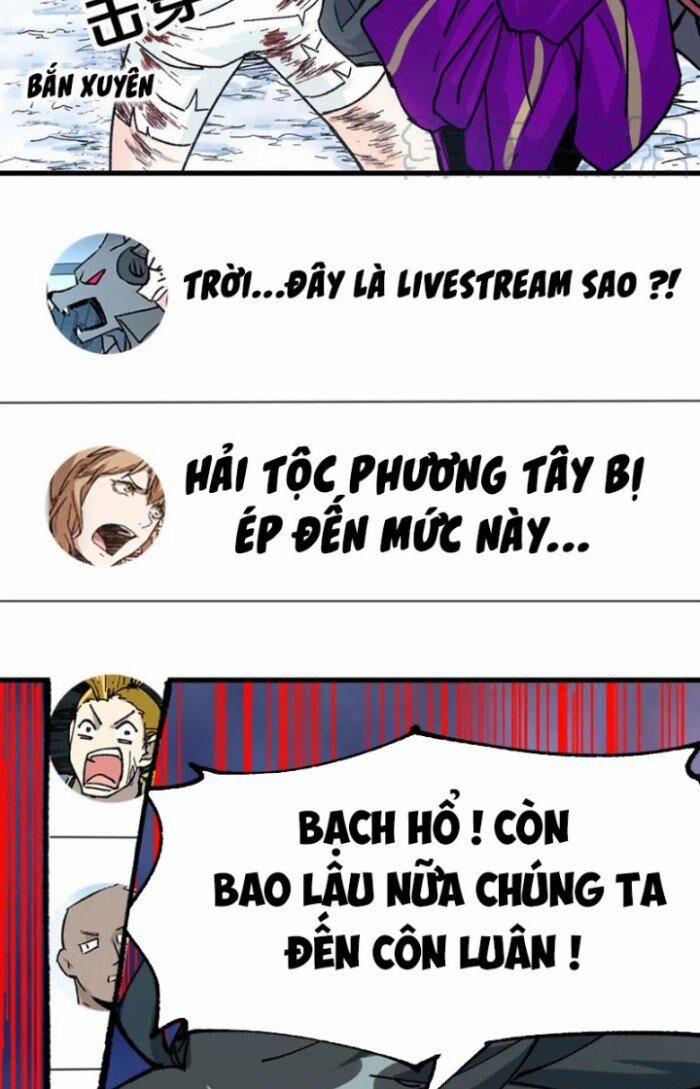 Thánh Khư 205 trang 30