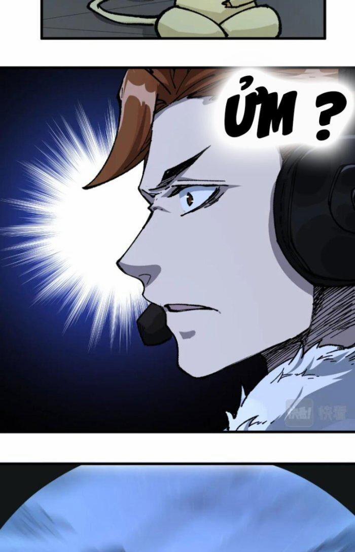 Thánh Khư 205 trang 33