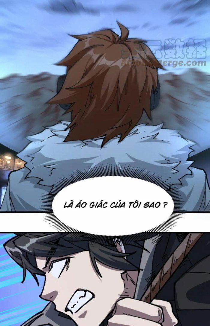 Thánh Khư 205 trang 34