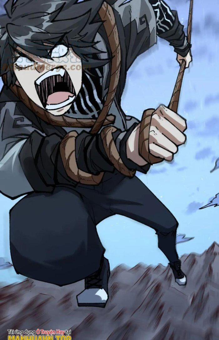 Thánh Khư 205 trang 36