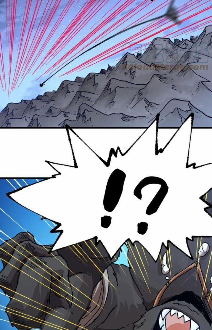 Thánh Khư 205 trang 38