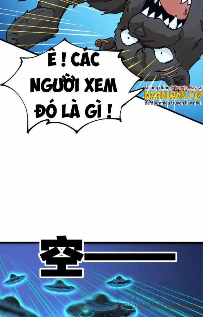 Thánh Khư 205 trang 39