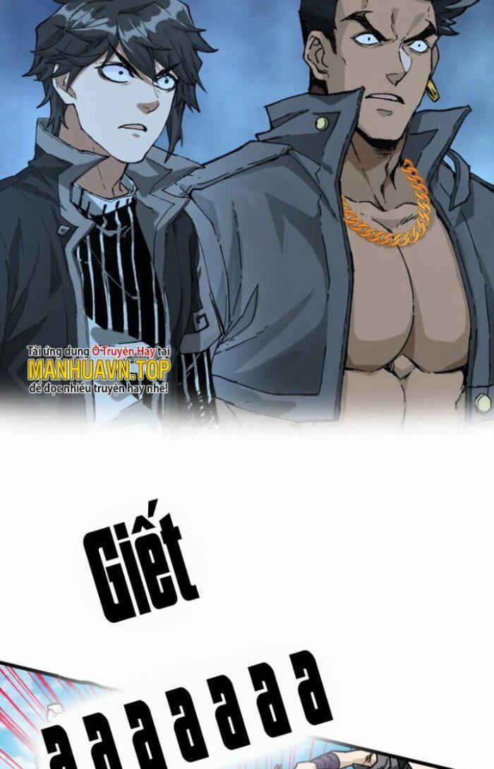 Thánh Khư 205 trang 4