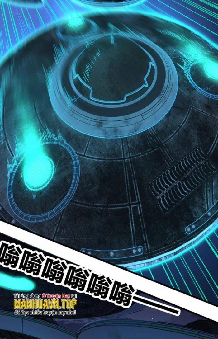 Thánh Khư 205 trang 40