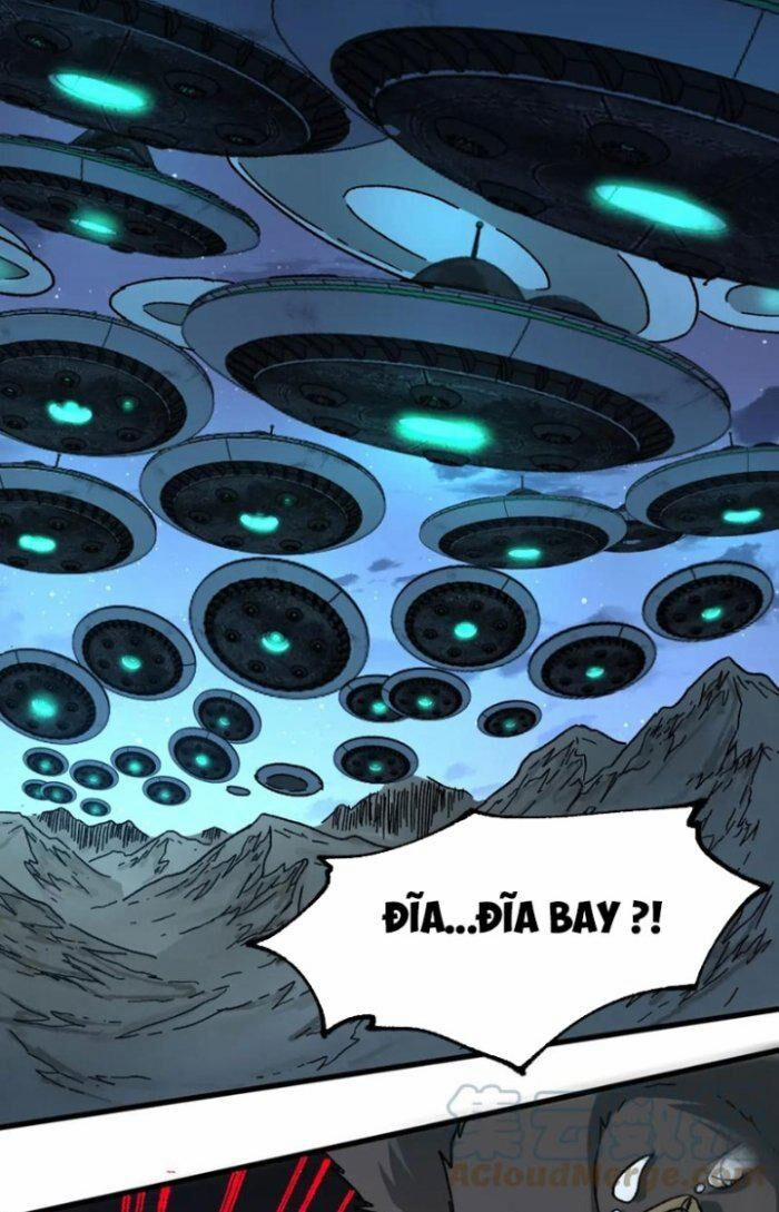 Thánh Khư 205 trang 41