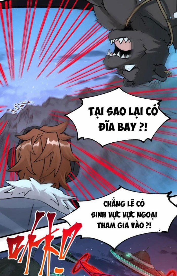 Thánh Khư 205 trang 42