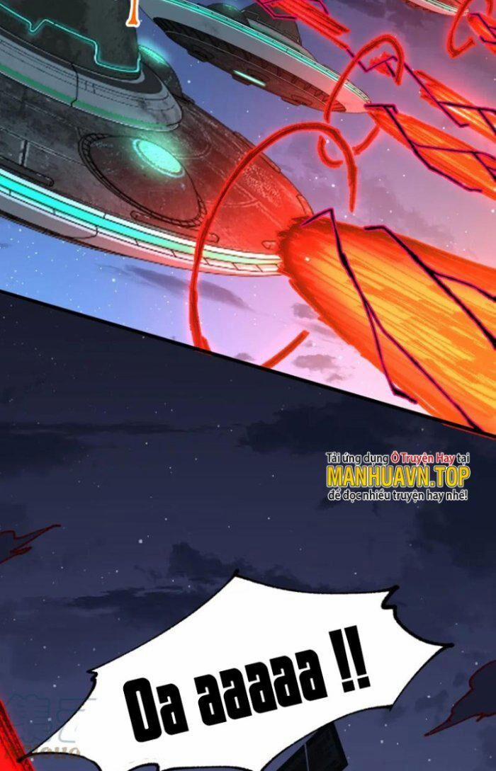 Thánh Khư 205 trang 43