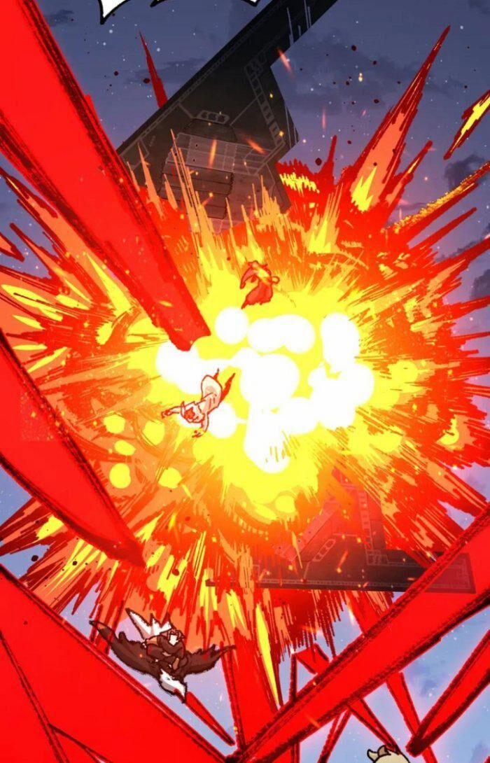 Thánh Khư 205 trang 44