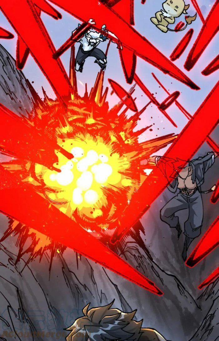 Thánh Khư 205 trang 45