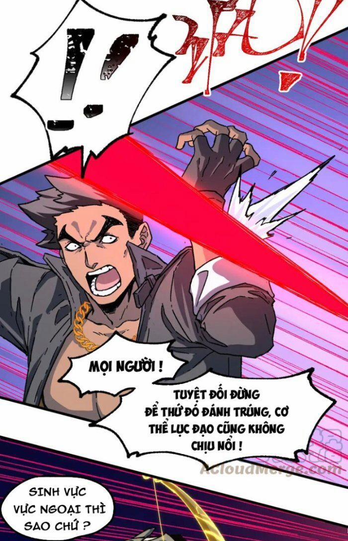 Thánh Khư 205 trang 47