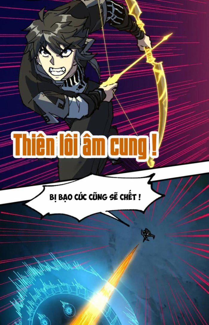 Thánh Khư 205 trang 48