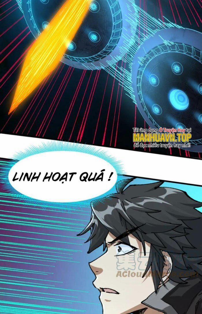 Thánh Khư 205 trang 49