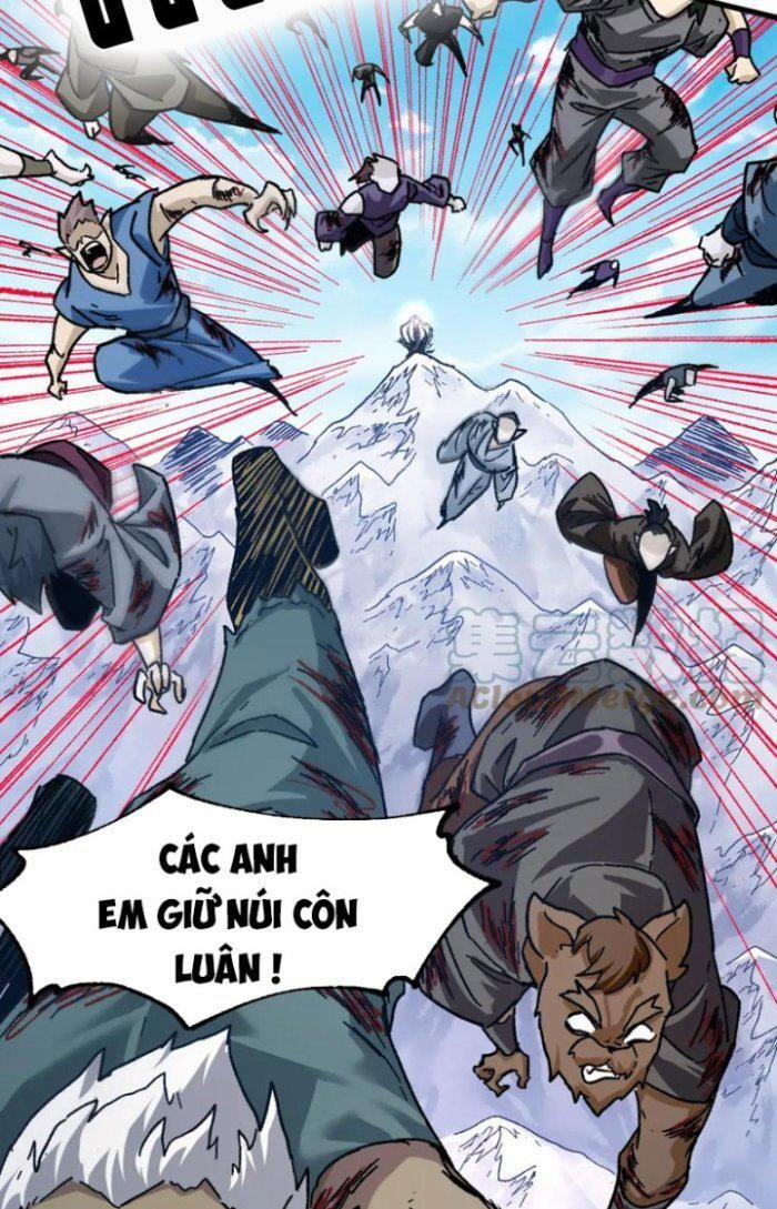 Thánh Khư 205 trang 5