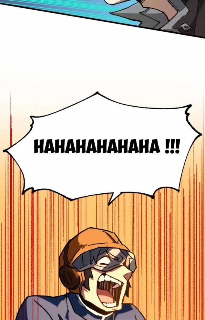 Thánh Khư 205 trang 50