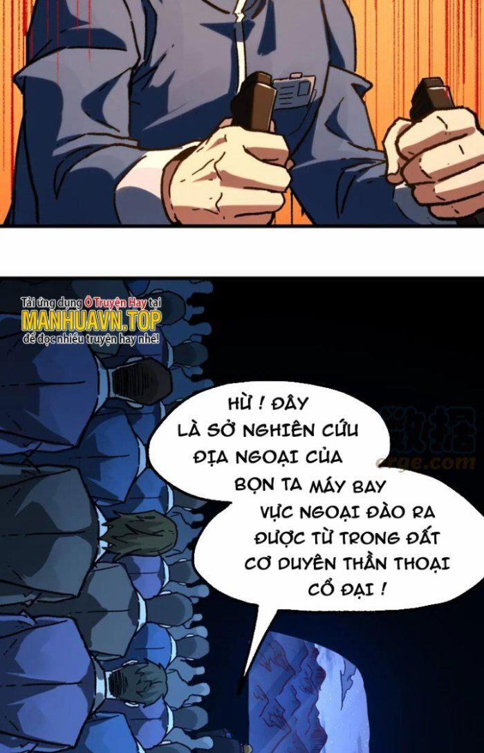 Thánh Khư 205 trang 51