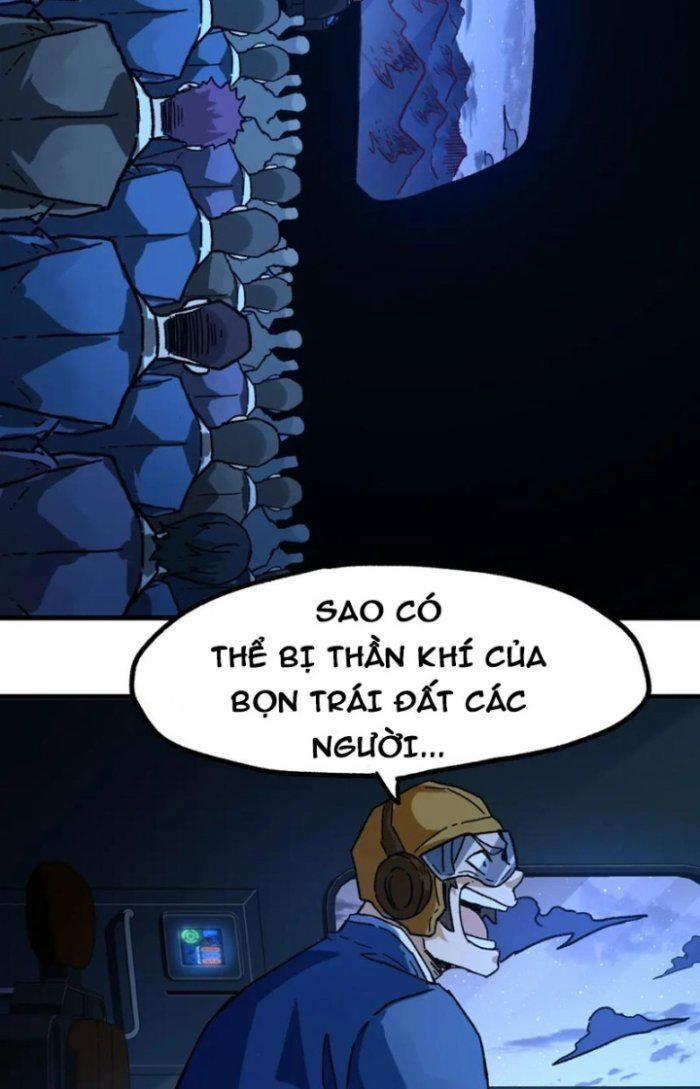 Thánh Khư 205 trang 52