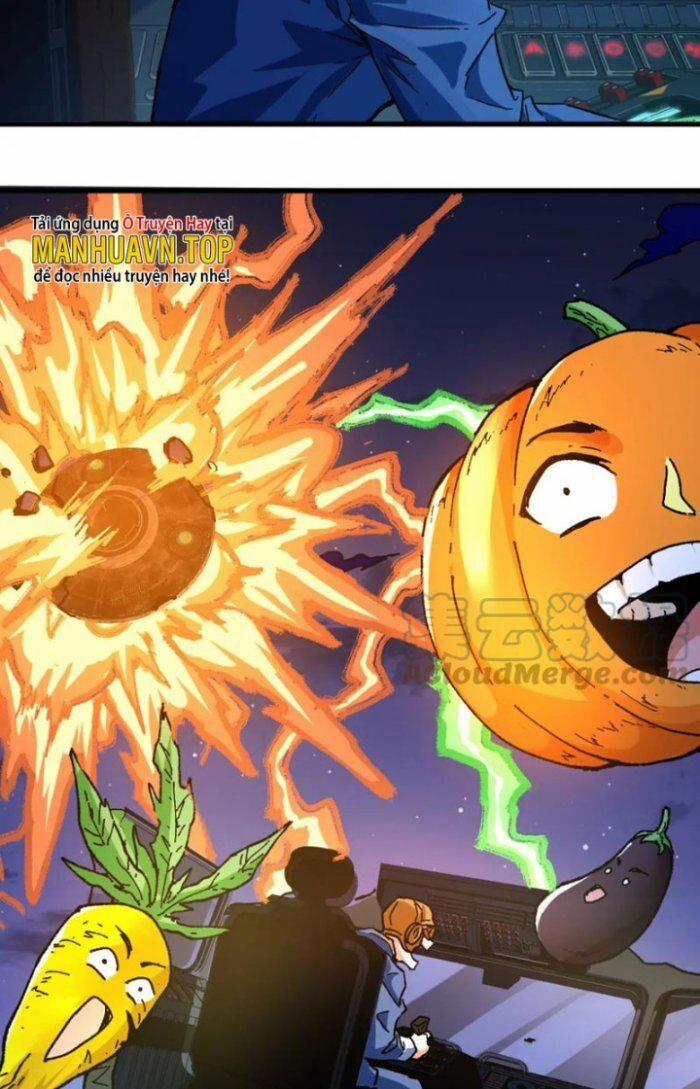 Thánh Khư 205 trang 53