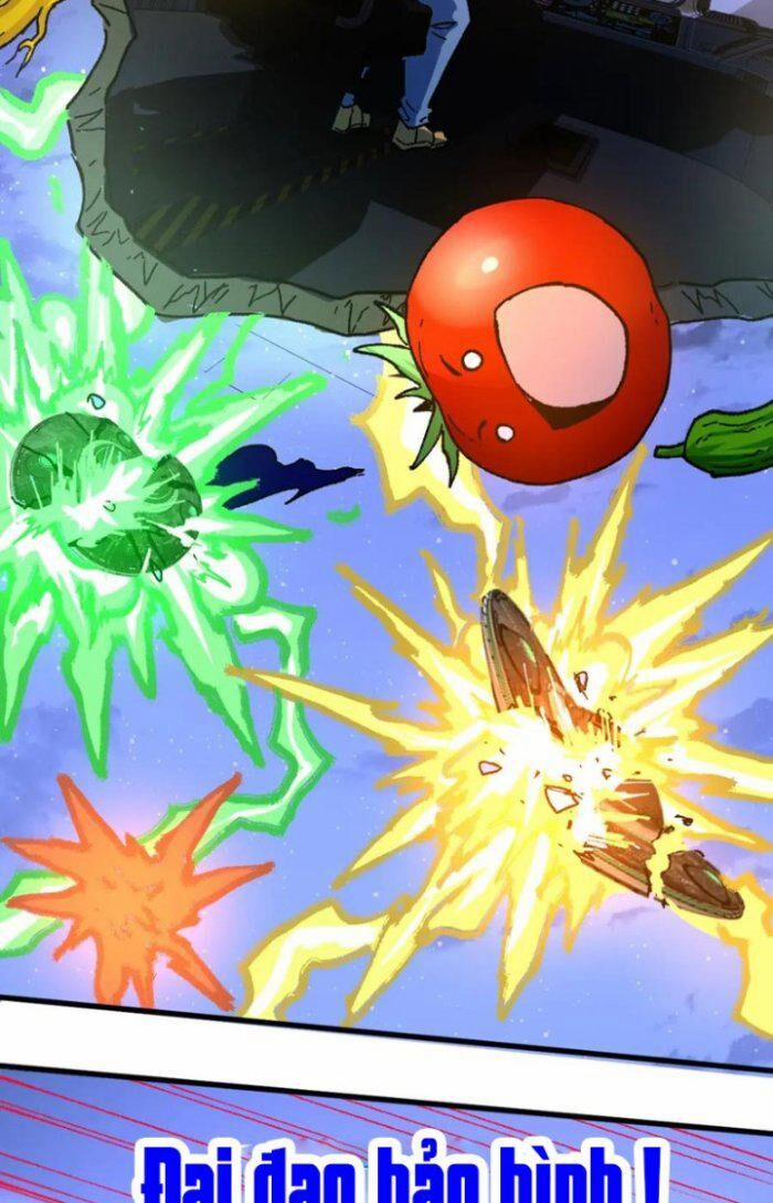 Thánh Khư 205 trang 54