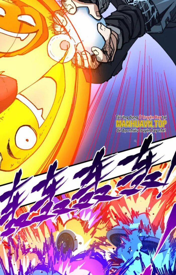 Thánh Khư 205 trang 56