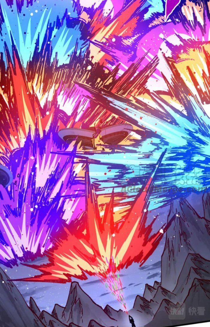 Thánh Khư 205 trang 57