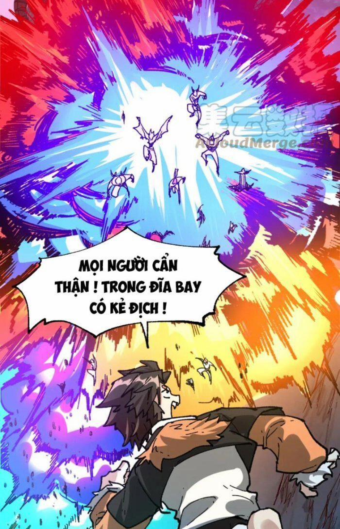 Thánh Khư 205 trang 59