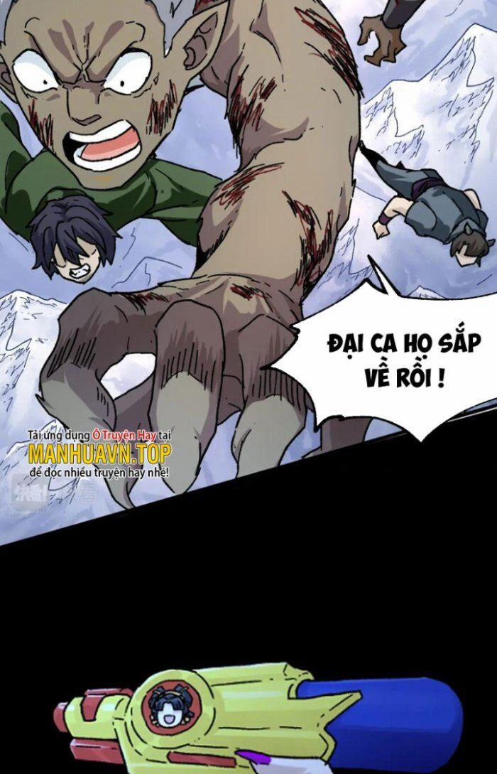 Thánh Khư 205 trang 6