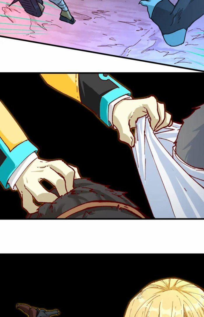 Thánh Khư 205 trang 62