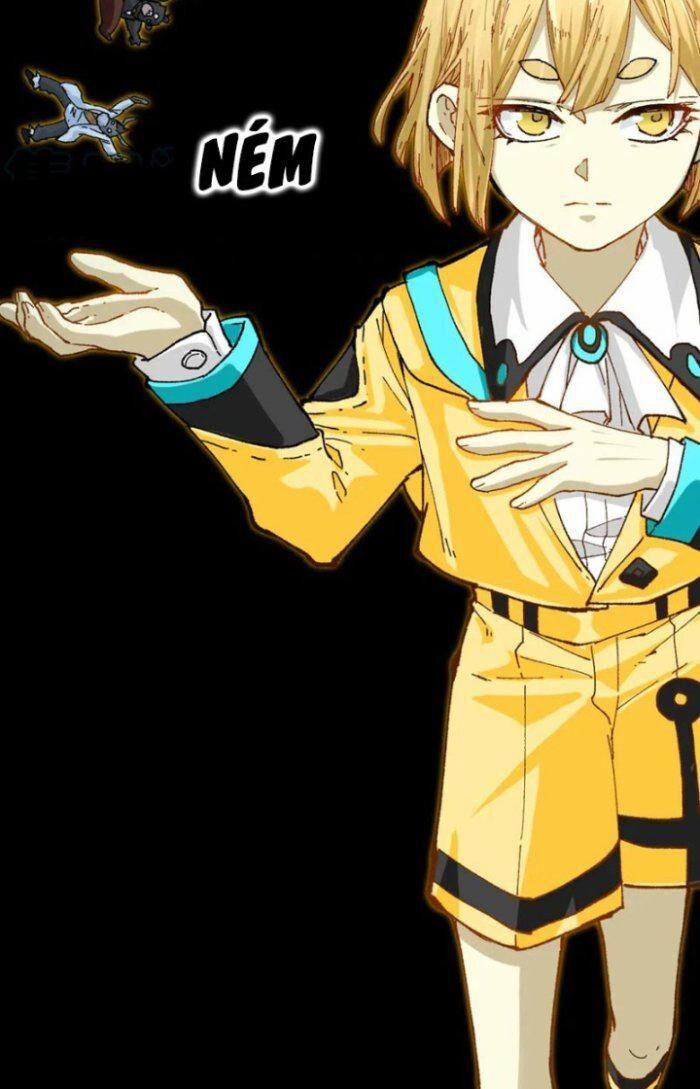 Thánh Khư 205 trang 63