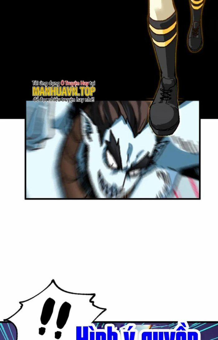 Thánh Khư 205 trang 64