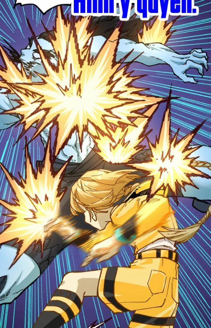 Thánh Khư 205 trang 65