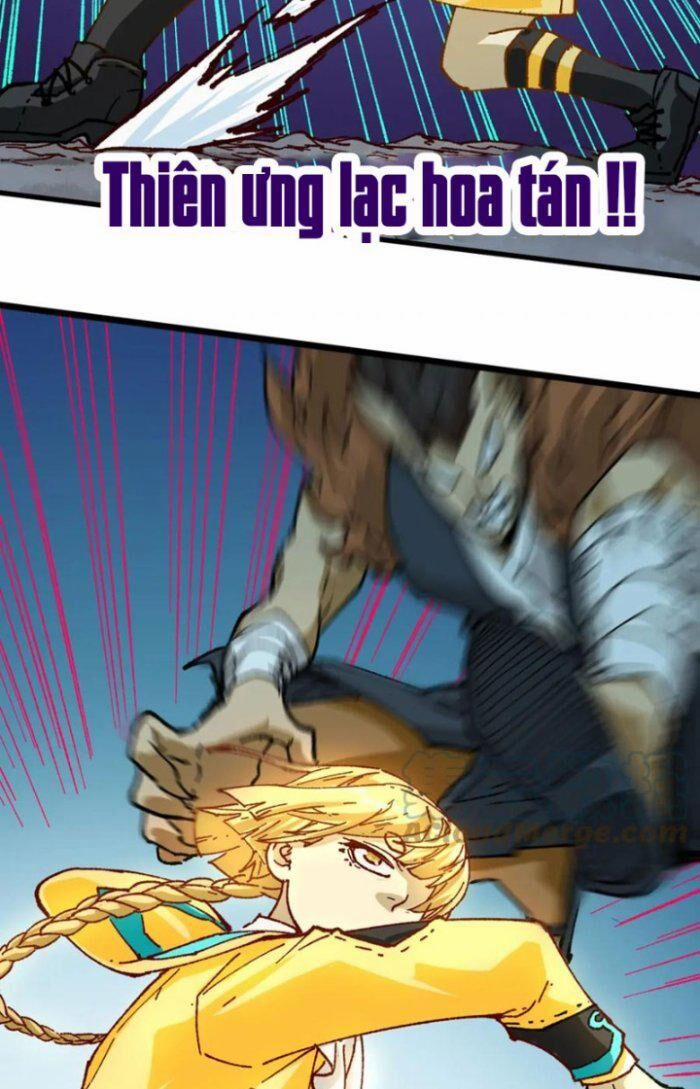 Thánh Khư 205 trang 66