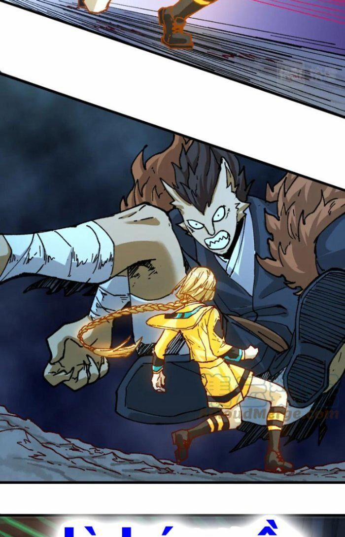 Thánh Khư 205 trang 68