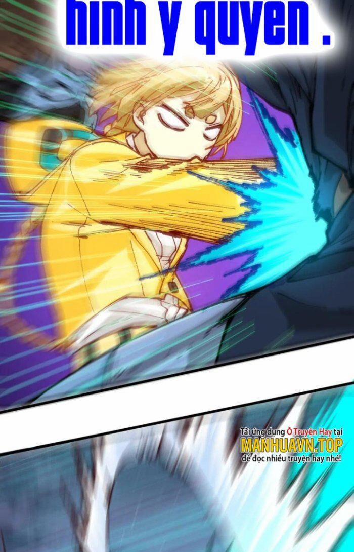 Thánh Khư 205 trang 69