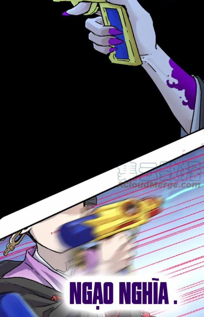 Thánh Khư 205 trang 7