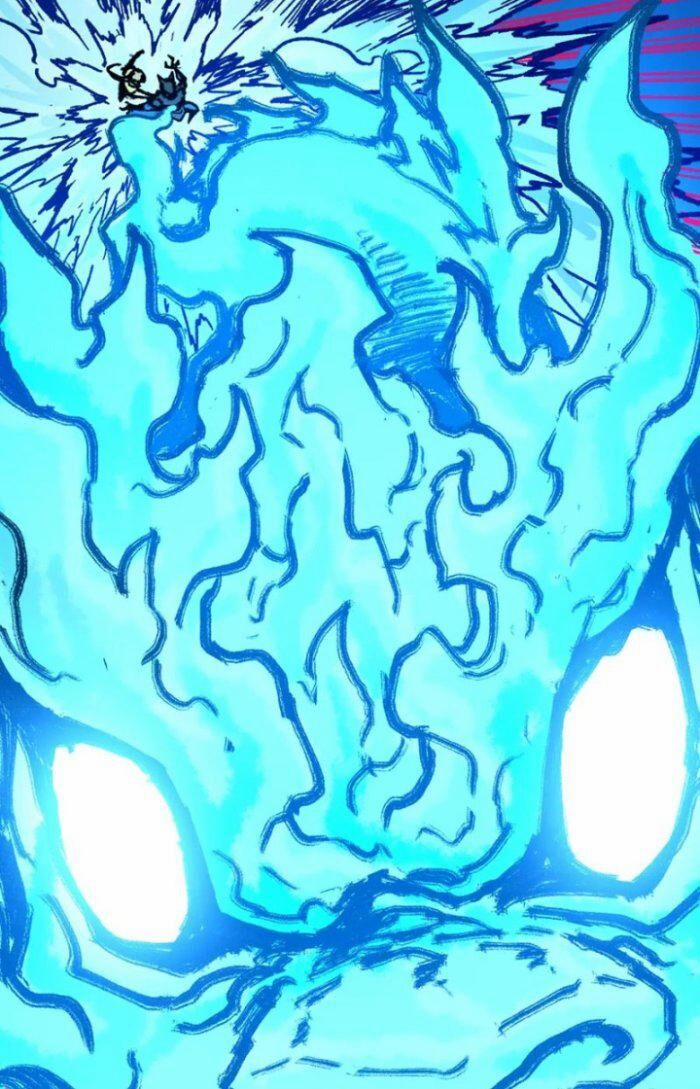 Thánh Khư 205 trang 71