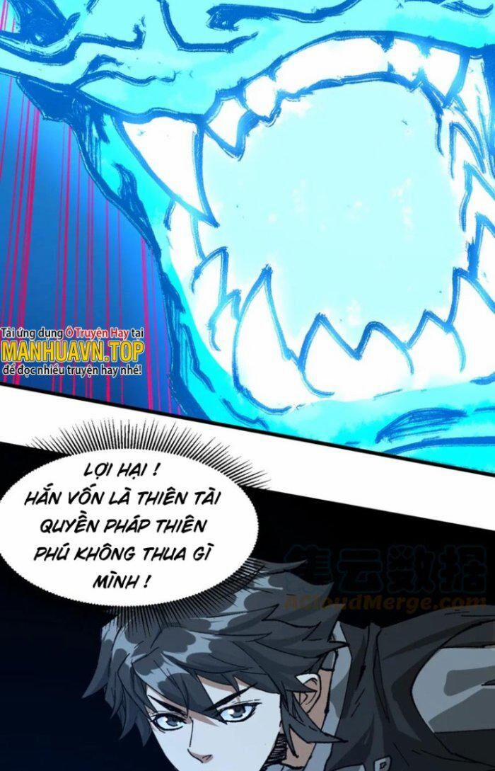 Thánh Khư 205 trang 72