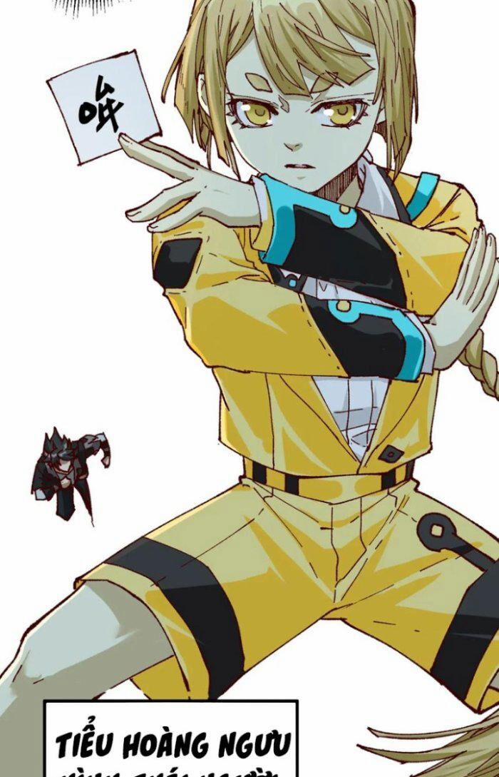 Thánh Khư 205 trang 75