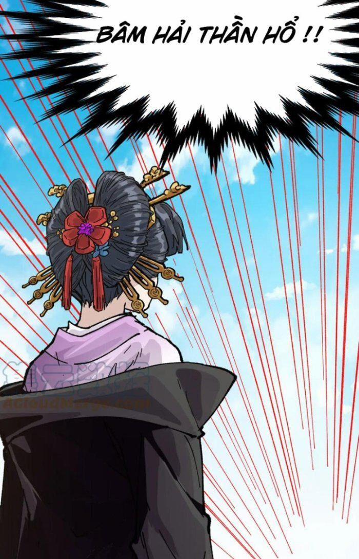 Thánh Khư 205 trang 78