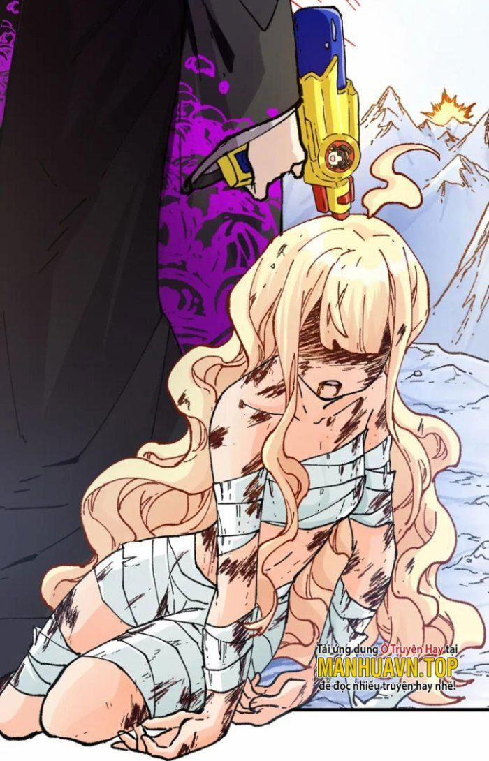 Thánh Khư 205 trang 79